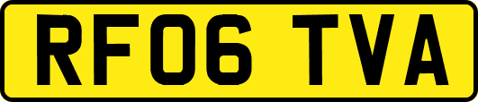 RF06TVA
