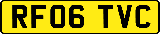 RF06TVC