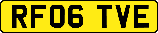 RF06TVE