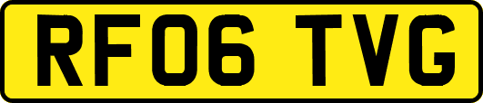 RF06TVG