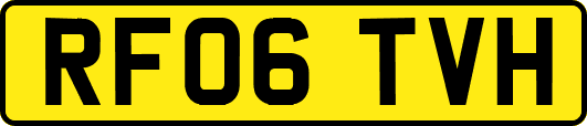 RF06TVH