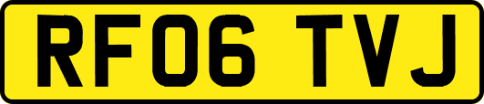 RF06TVJ