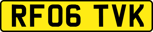 RF06TVK