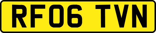 RF06TVN