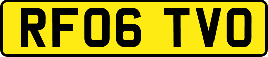 RF06TVO