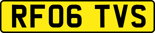 RF06TVS