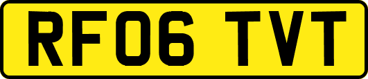 RF06TVT