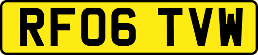 RF06TVW