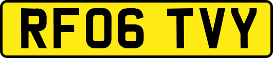 RF06TVY