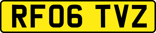 RF06TVZ
