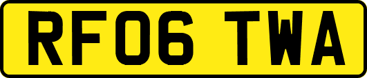 RF06TWA
