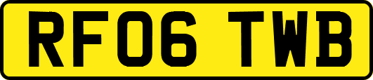 RF06TWB