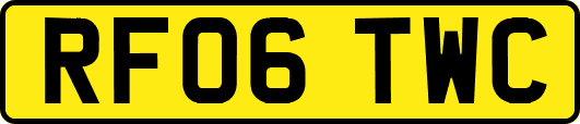 RF06TWC