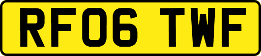 RF06TWF