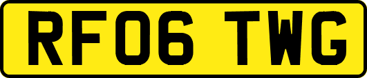 RF06TWG