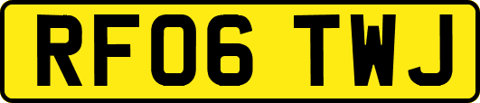 RF06TWJ