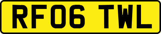 RF06TWL