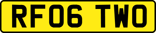 RF06TWO