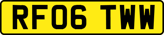RF06TWW
