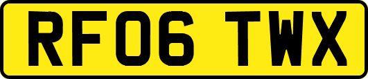 RF06TWX