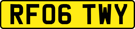 RF06TWY