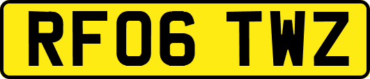 RF06TWZ
