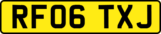 RF06TXJ