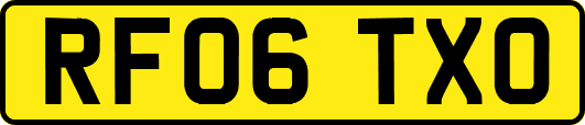 RF06TXO