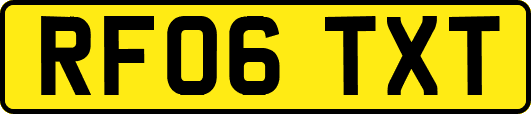 RF06TXT