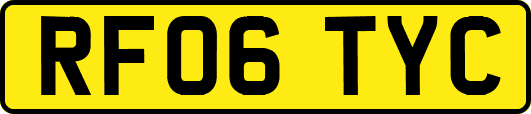 RF06TYC