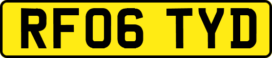 RF06TYD