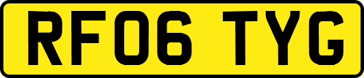 RF06TYG