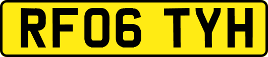 RF06TYH