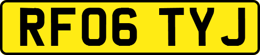 RF06TYJ