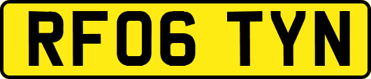 RF06TYN
