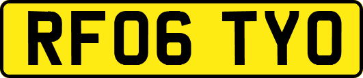 RF06TYO