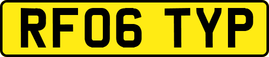 RF06TYP