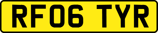 RF06TYR