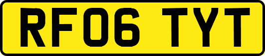 RF06TYT