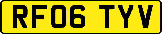 RF06TYV
