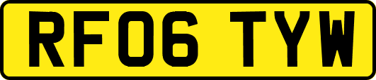 RF06TYW