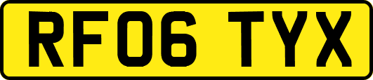 RF06TYX
