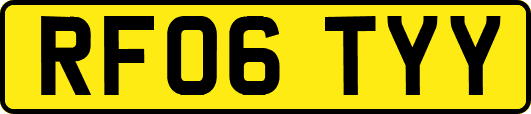 RF06TYY