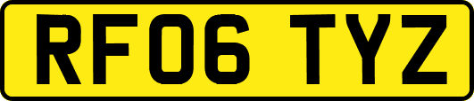 RF06TYZ