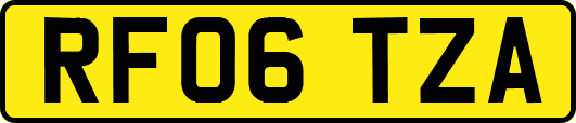 RF06TZA