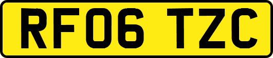 RF06TZC