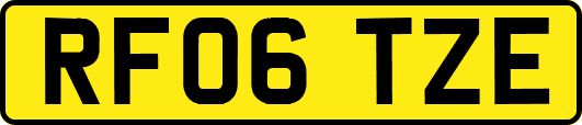 RF06TZE