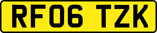 RF06TZK