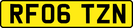 RF06TZN