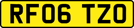 RF06TZO